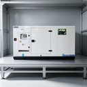 Product Importer Gallery 01 · 22bc66ab63