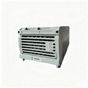 Product Importer Gallery 02 · bd7631f28f