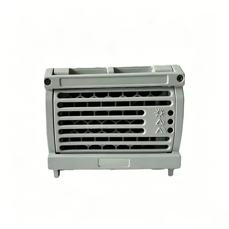 Product Importer Gallery 01 · 77f07aff93