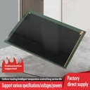Product Importer Gallery 01 · 9062ea3320