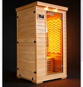 Product Importer Gallery 03 · d881a5459e
