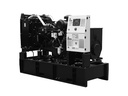 Product Importer Gallery 05 · f6b74c8c6a