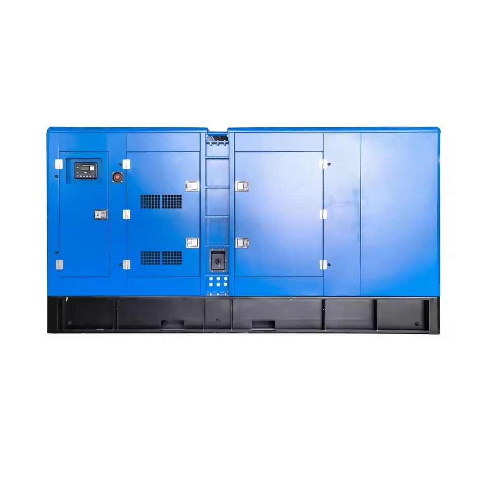 Product Importer Gallery 03 · 147715dff9