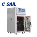 Product Importer Gallery 01 · 9d25aa0724