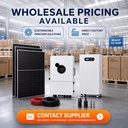 Product Importer Gallery 04 · a066fa1f88