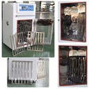 Product Importer Gallery 05 · 6a5ba2a0a5