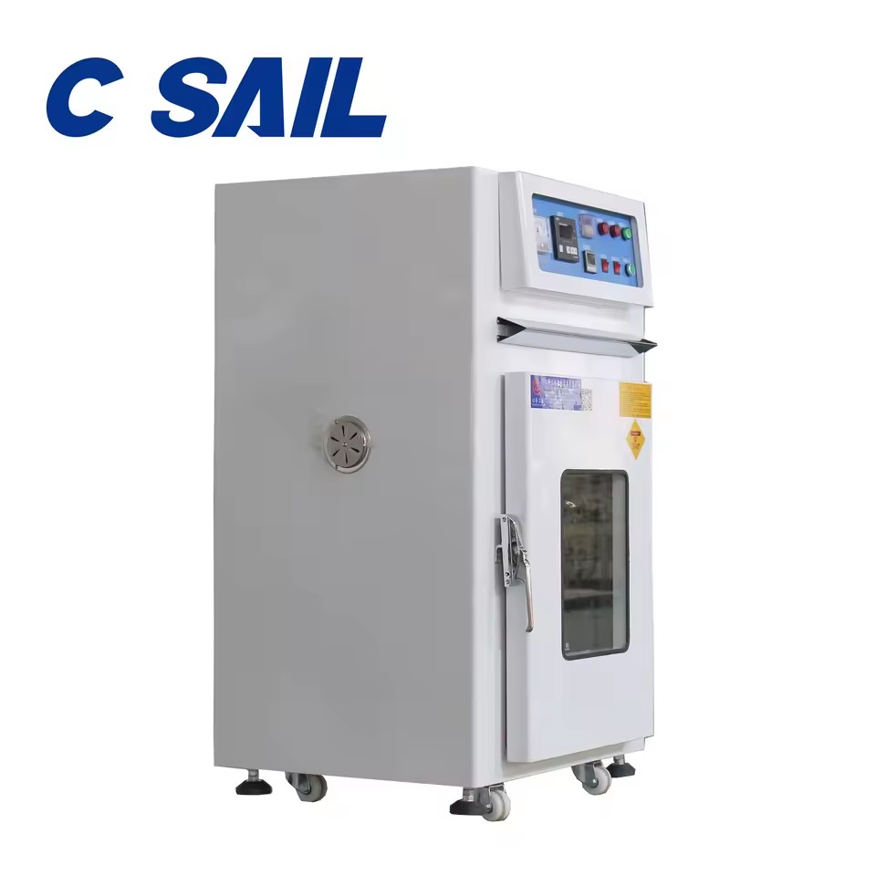 Product Importer Gallery 03 · b9f440050b