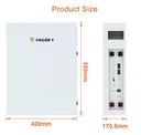 Product Importer Gallery 01 · dfb9faaf40
