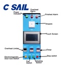 Product Importer Gallery 04 · 6e161d7bcc