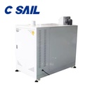 Product Importer Gallery 03 · 14a056126c