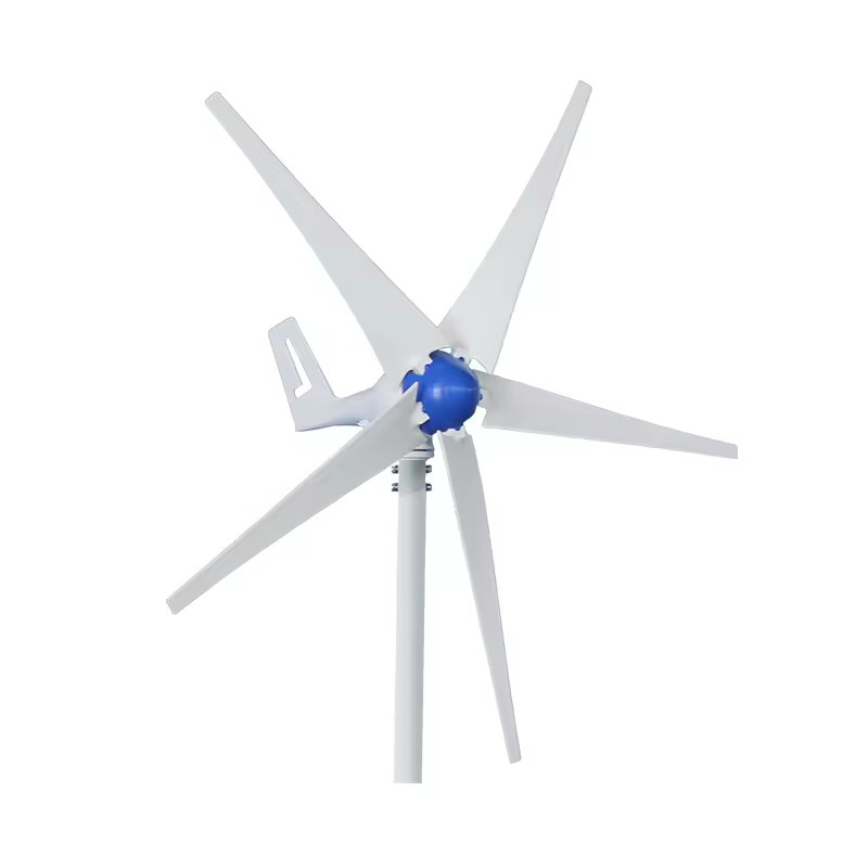 Product Importer Gallery 04 · 379d0ae062
