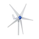 Product Importer Gallery 04 · 379d0ae062