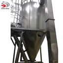 Product Importer Gallery 03 · ef04097250