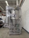 Product Importer Gallery 04 · 17a343150d