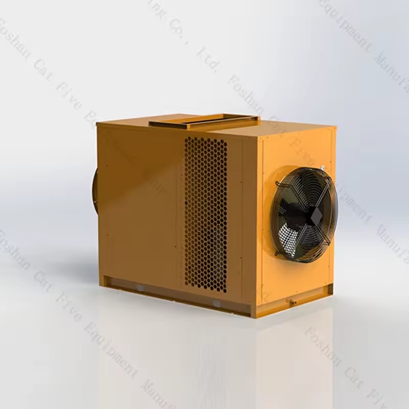 Product Importer Gallery 02 · 4804ac7fd8