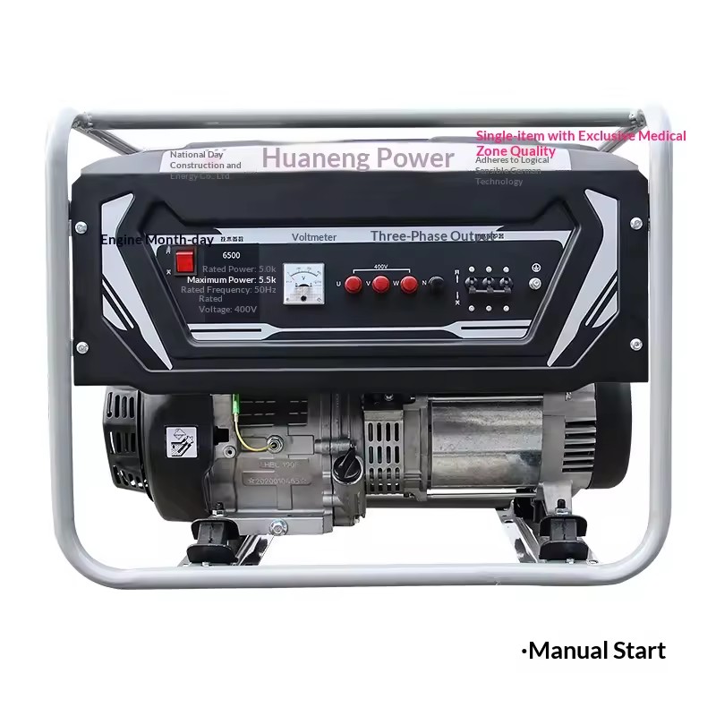 Product Importer Gallery 03 · 770c977376