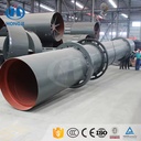 Product Importer Gallery 04 · 1f234dd756