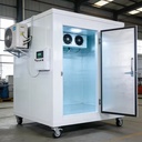 Product Importer Gallery 02 · 6bc4ca753b
