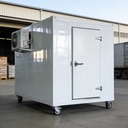 Product Importer Gallery 05 · 7d50b0d7af