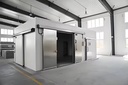 Product Importer Gallery 06 · 0e89daa505