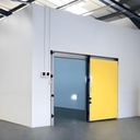 Product Importer Gallery 01 · 631cd268a8