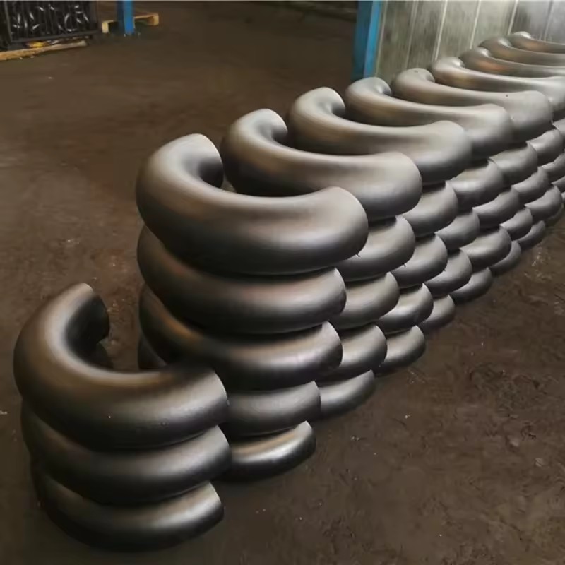 Product Importer Gallery 04 · e643e6196c