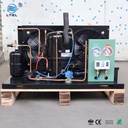 Product Importer Gallery 04 · 8c61d65590
