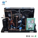 Product Importer Gallery 01 · 6b7444febe