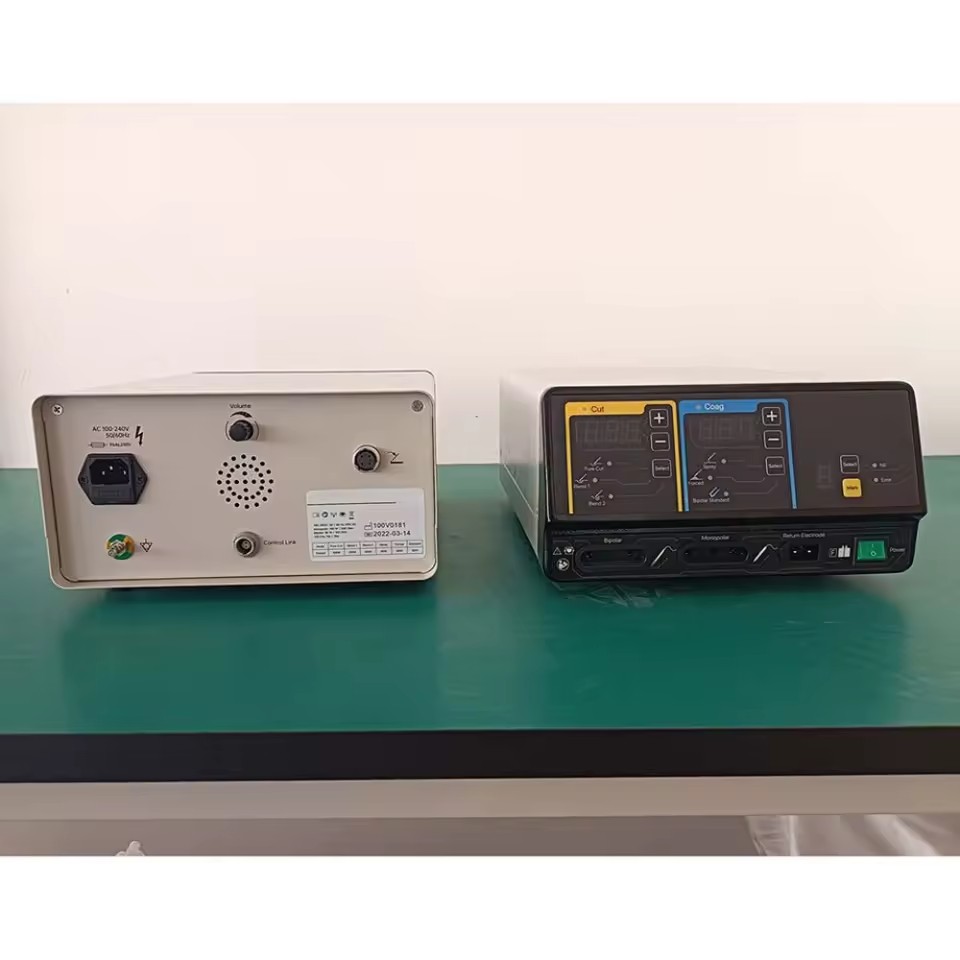 Product Importer Gallery 05 · 1c3aa27abd
