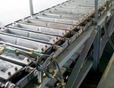 Product Importer Gallery 03 · d1cab6ae30