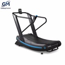 Product Importer Gallery 01 · 410b99b12b
