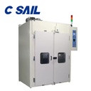 Product Importer Gallery 02 · ce473cb2f8