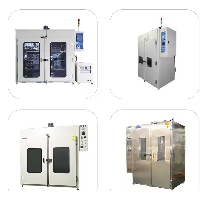 Product Importer Gallery 05 · 6830c09b2f