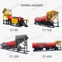 Product Importer Gallery 02 · 66b342a7e4