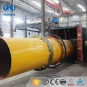 Product Importer Gallery 02 · ca18d36214