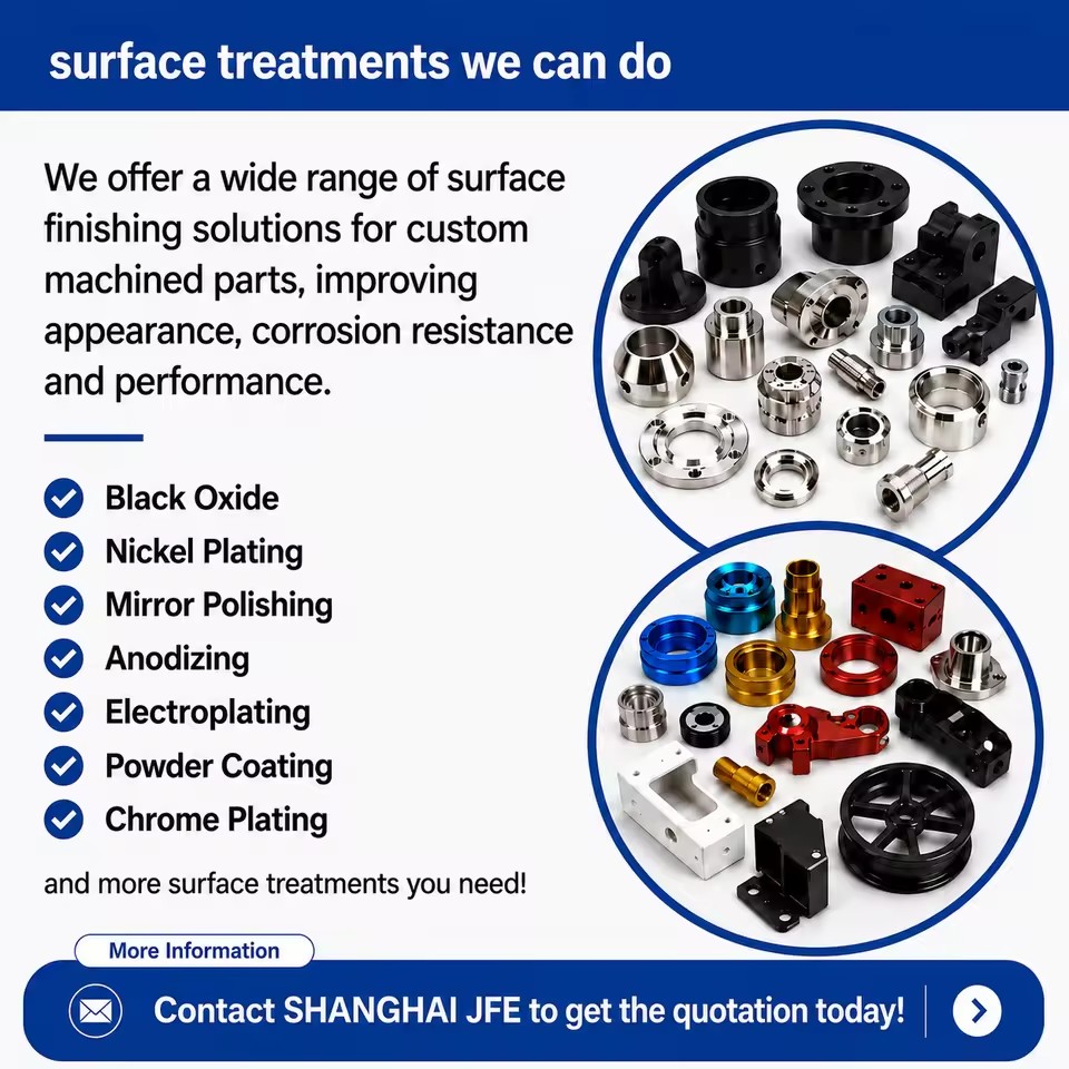 Product Importer Gallery 03 · c6b6599f53