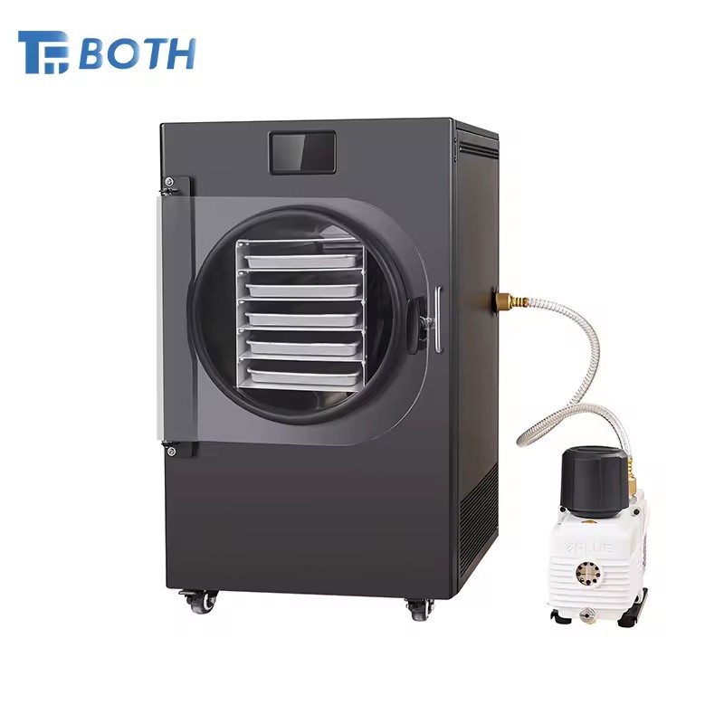 Product Importer Gallery 02 · f1725900bb