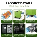 Product Importer Gallery 03 · e2ab51fa1d