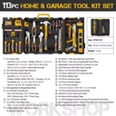 Product Importer Gallery 04 · 0b167a7e90