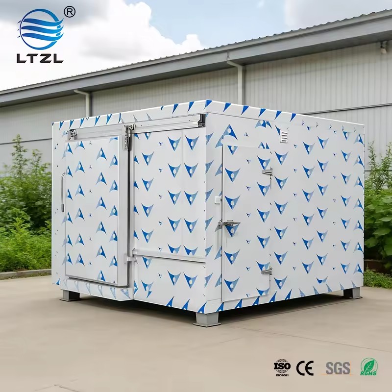 Product Importer Gallery 03 · 0326ed64ea