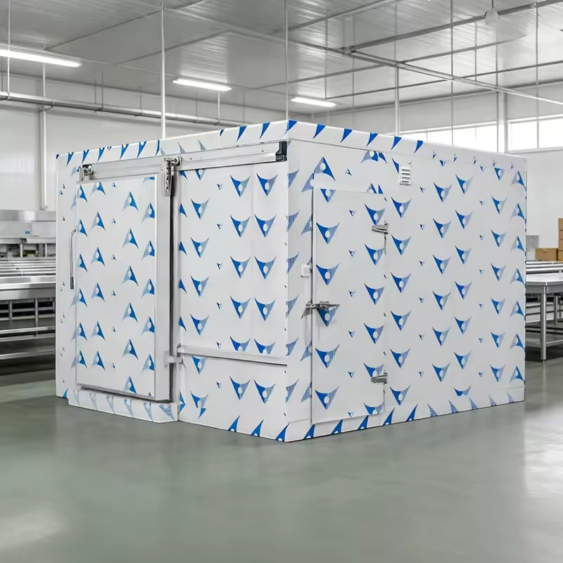 Product Importer Gallery 02 · c9ecdf40e3