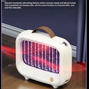 Product Importer Gallery 03 · 20e56620fe