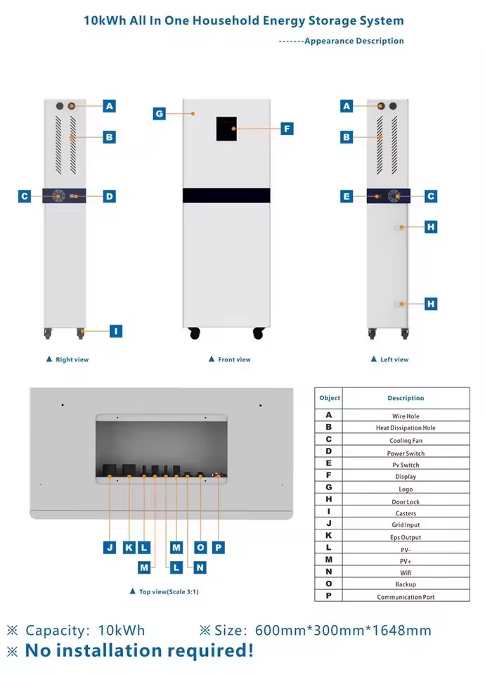 Product Importer Gallery 05 · 83cf4d8915