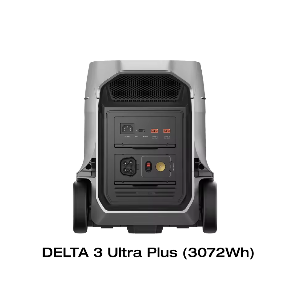 Product Importer Gallery 01 · ce30b45b65