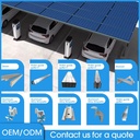 Product Importer Gallery 03 · d9ae96c6ad