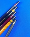 Product Importer Gallery 01 · e9365e0a45