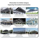 Product Importer Gallery 05 · 8877adff16