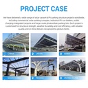 Product Importer Gallery 06 · dbb92afa2b