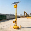 Product Importer Gallery 05 · 5925137b6f