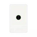 Product Importer Gallery 03 · 9a1dd14f75